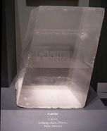 200px-Calcite-HUGE