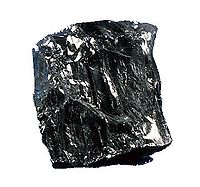 200px-Coal_anthracite